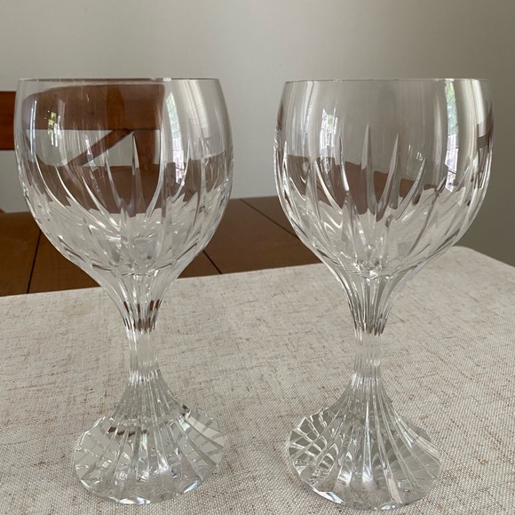 SOLD - Picture 3 of 4